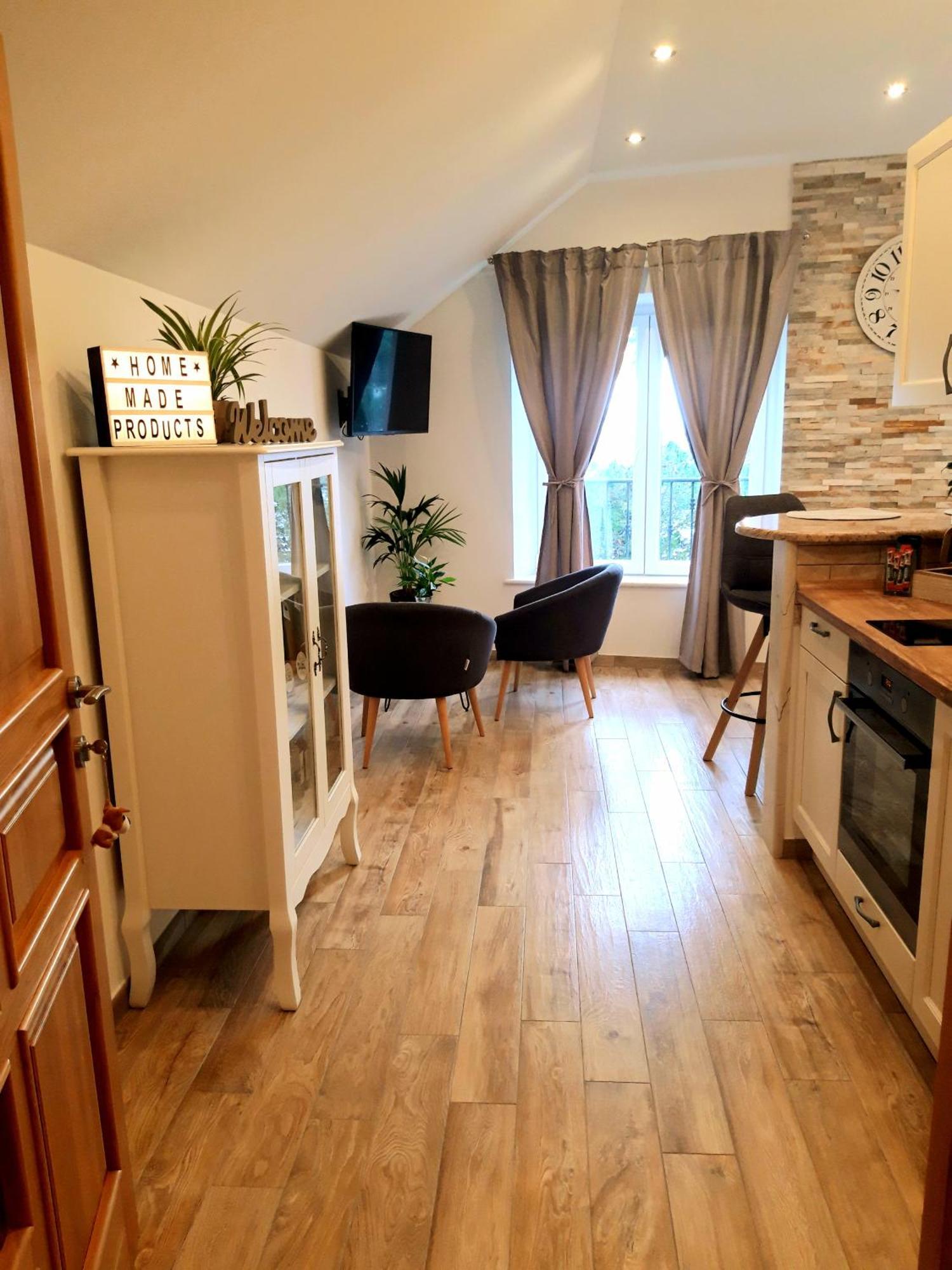 Old Town Sea Front M&M Apartment Korcula Chambre photo